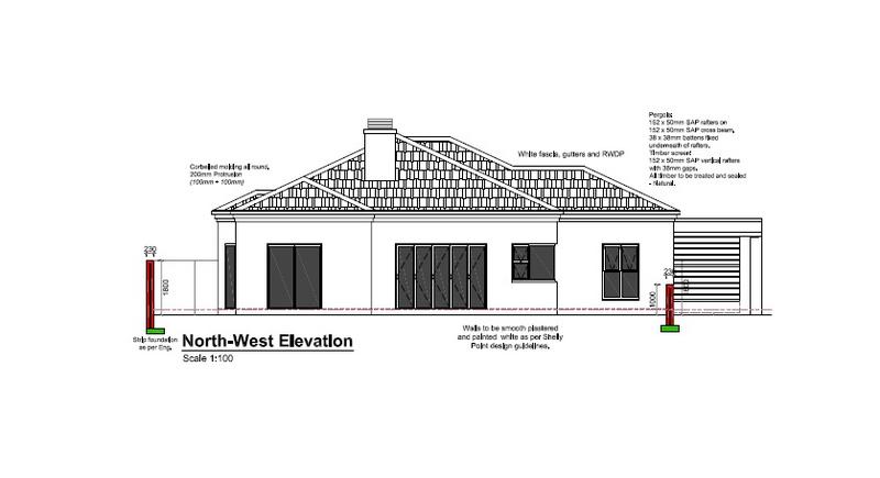 3 Bedroom Property for Sale in Shelley Point Western Cape